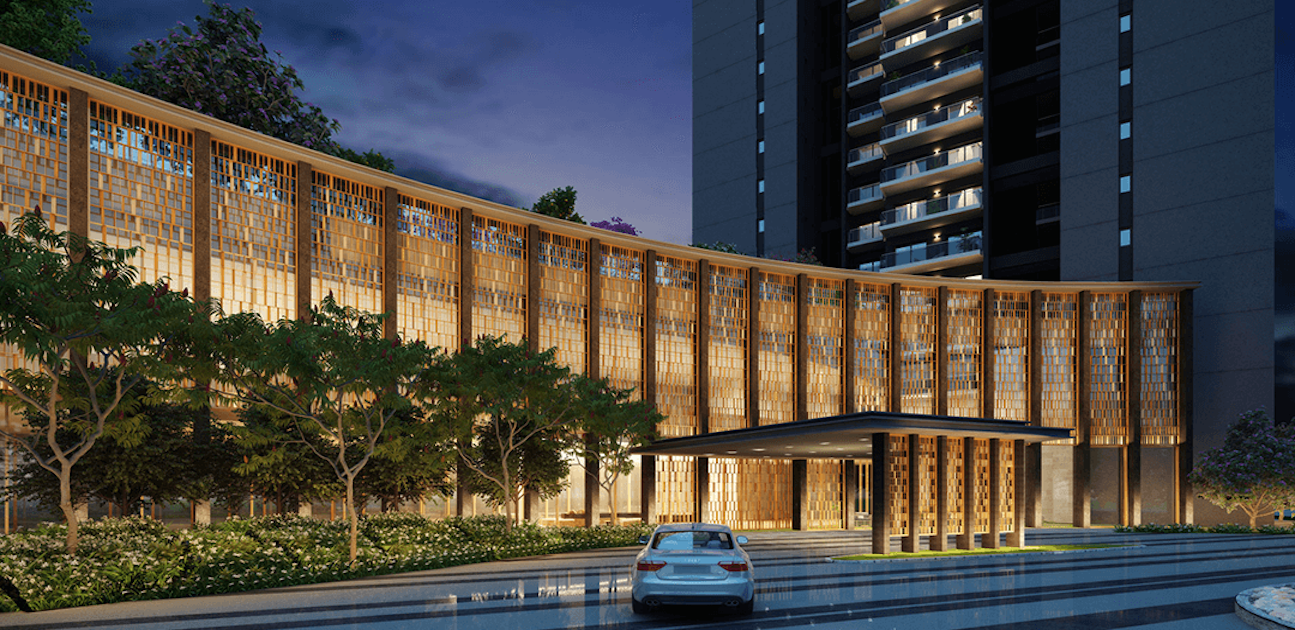 capital one global sector 73 sco plots Gurgaon